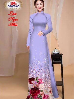 1646229751 vai ao dai dep moi ra (9)